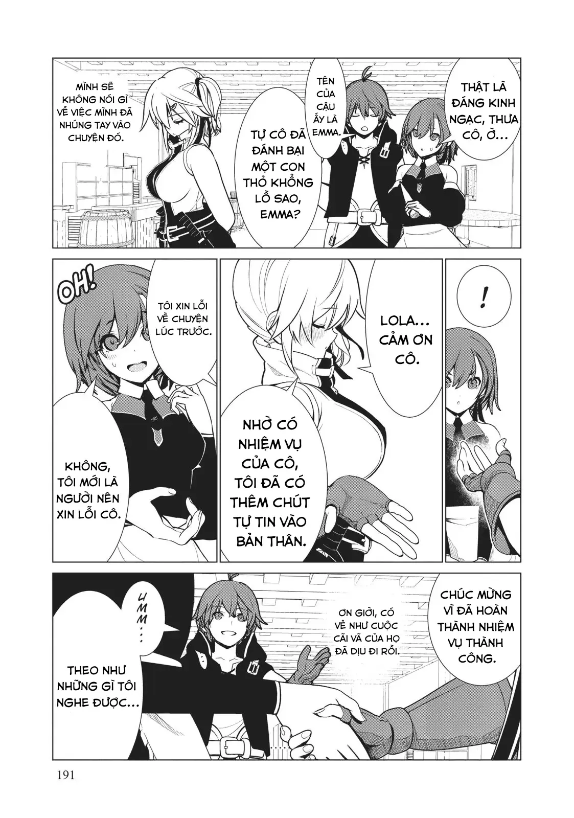 Chương 7 - Trang 14