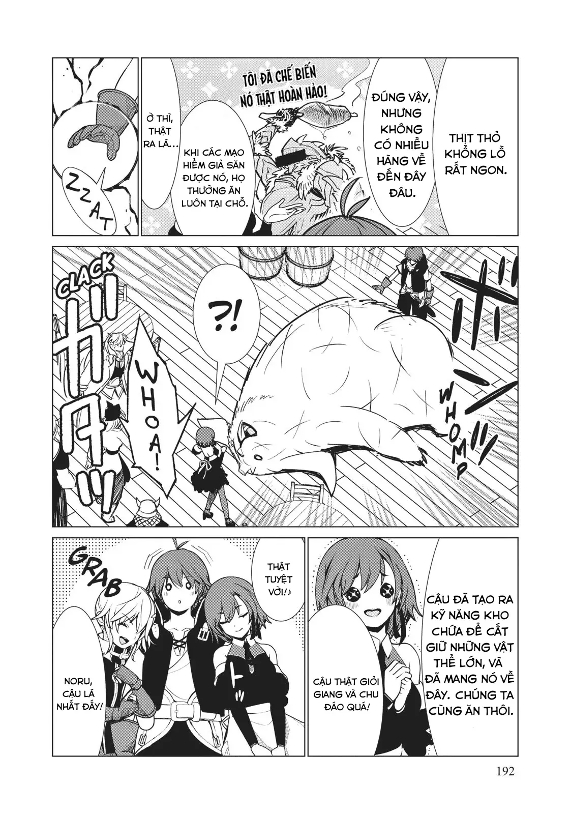 Chương 7 - Trang 15