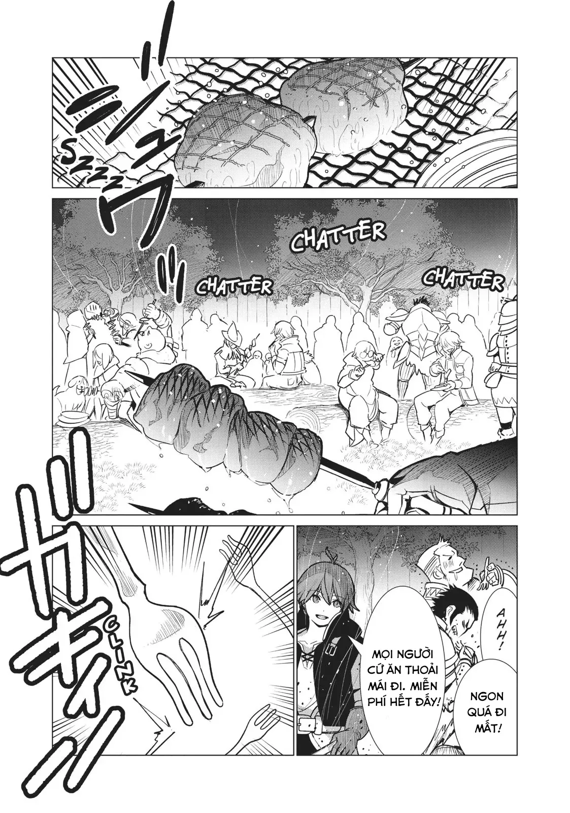 Chương 7 - Trang 16