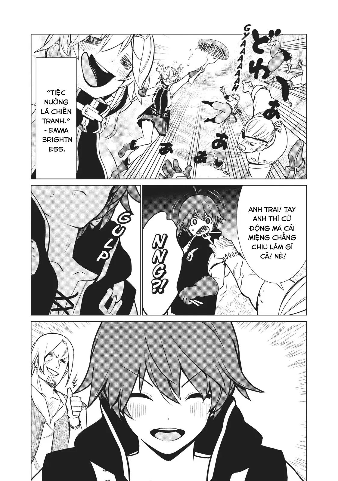 Chương 7 - Trang 17