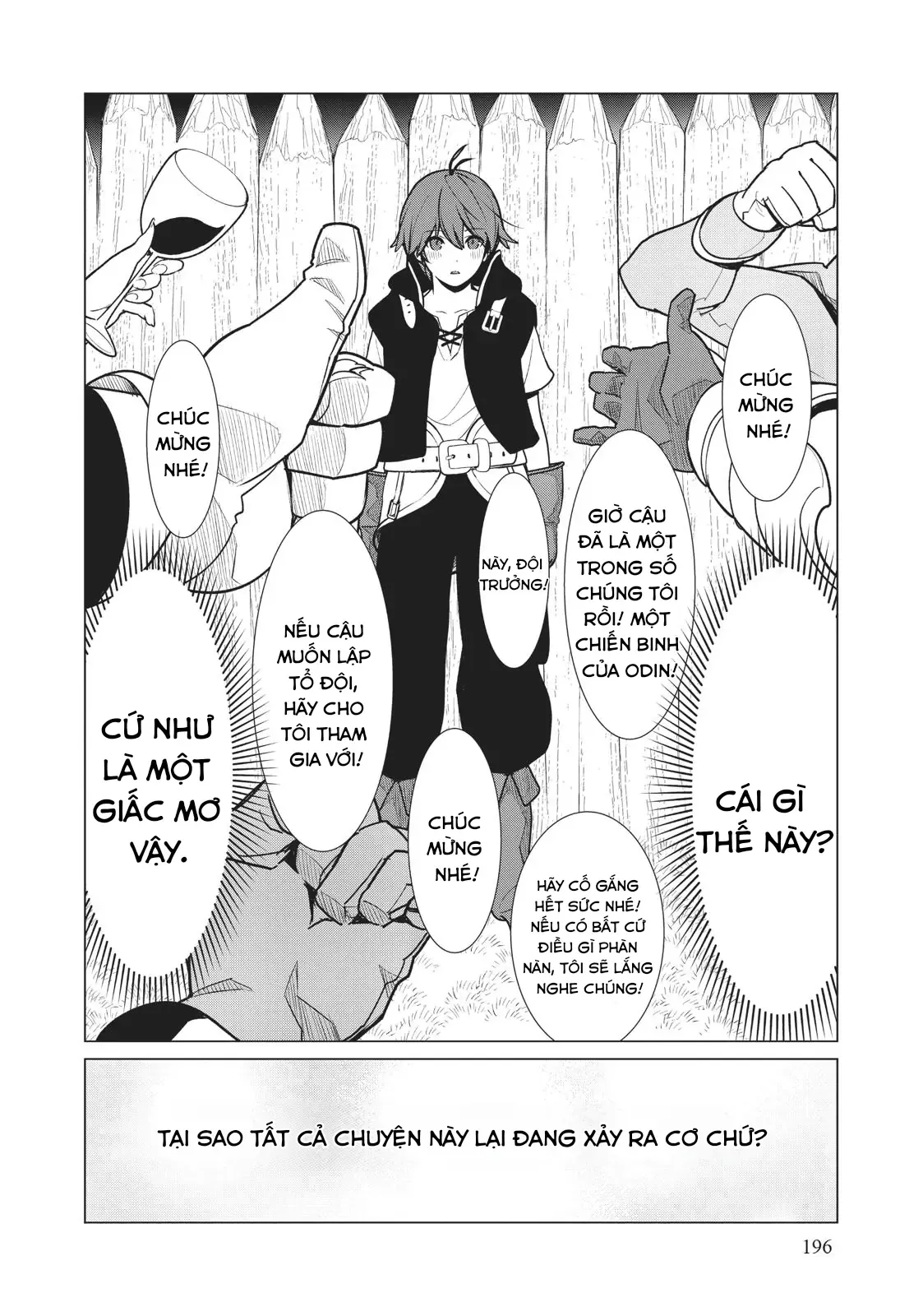 Chương 7 - Trang 19