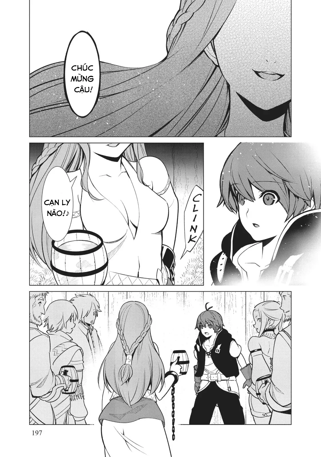 Chương 7 - Trang 20