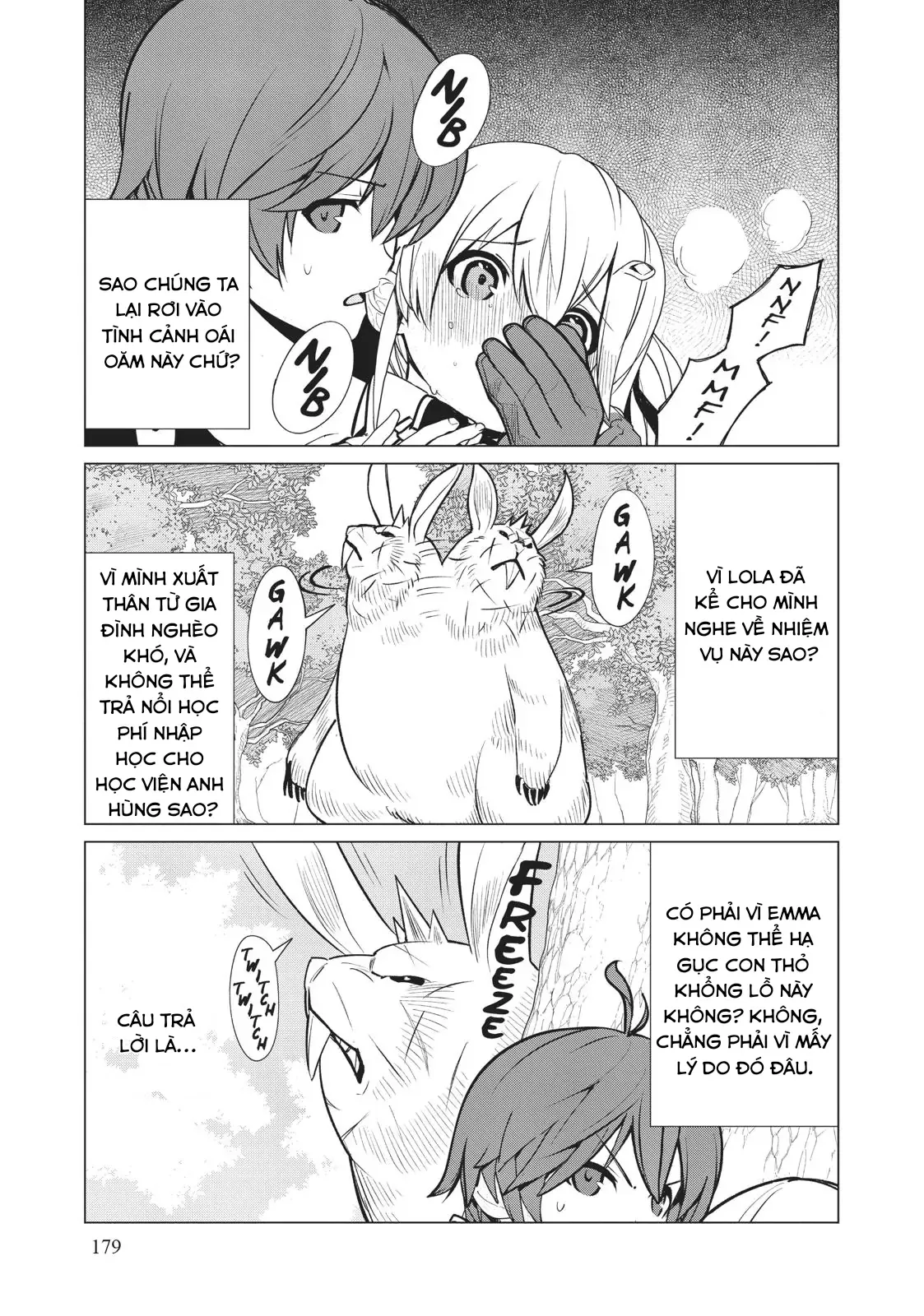 Chương 7 - Trang 3