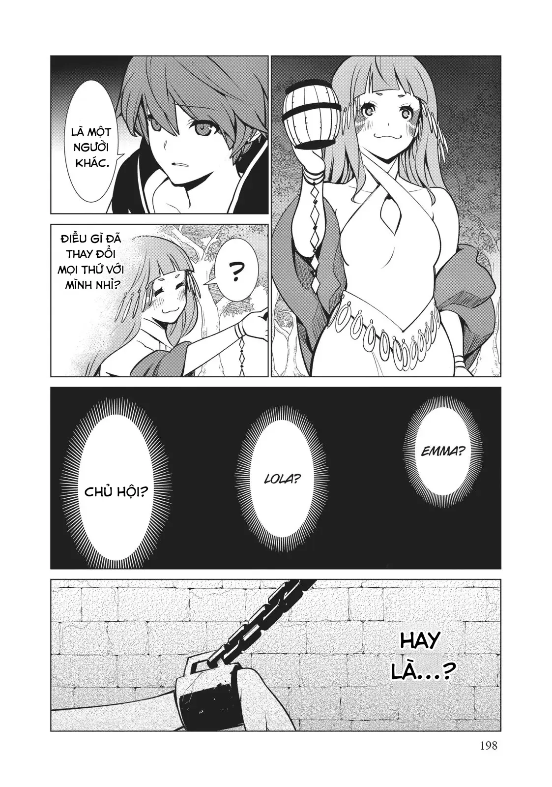 Chương 7 - Trang 21