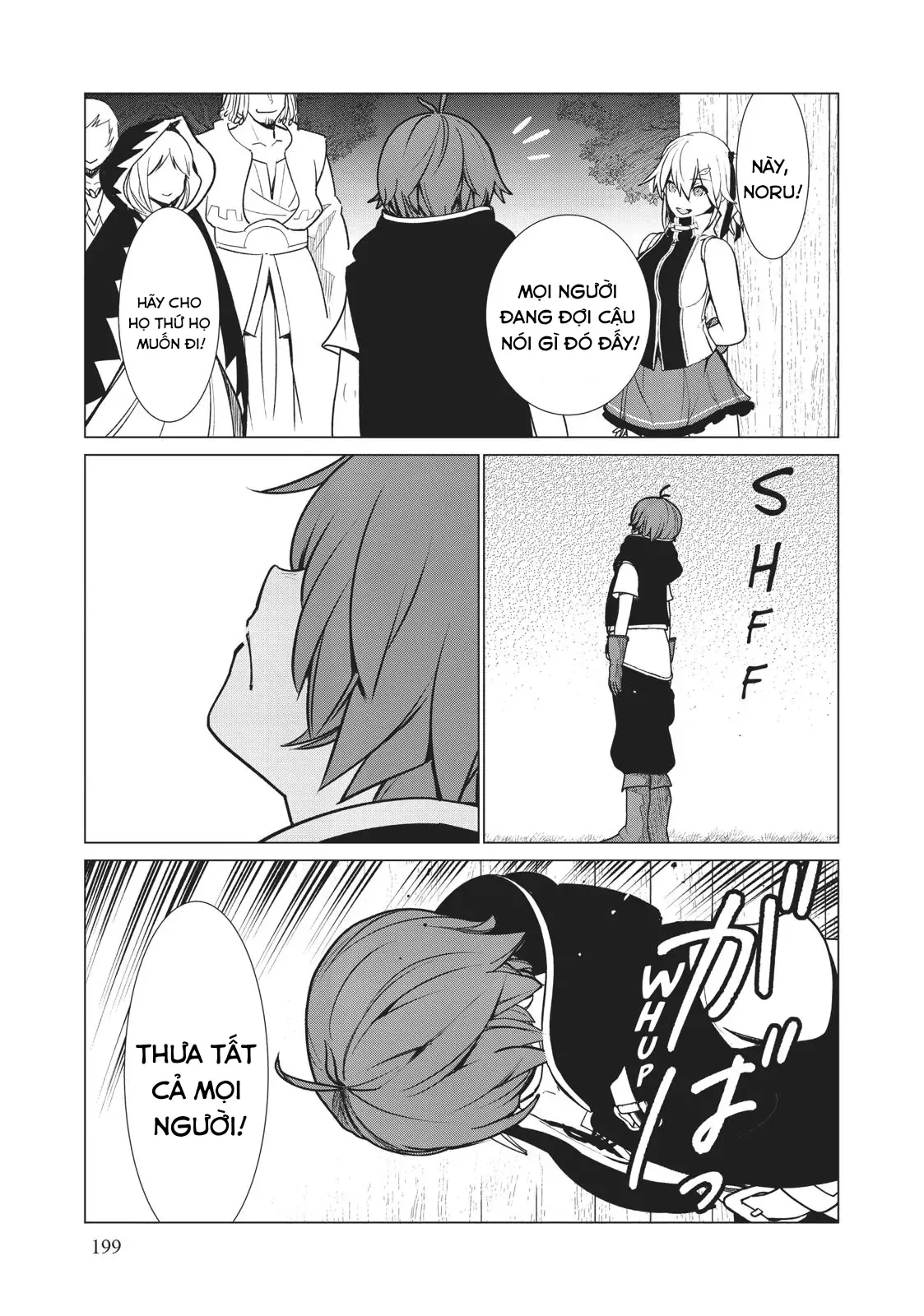 Chương 7 - Trang 22