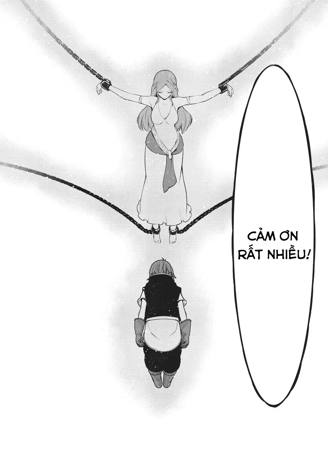 Chương 7 - Trang 23