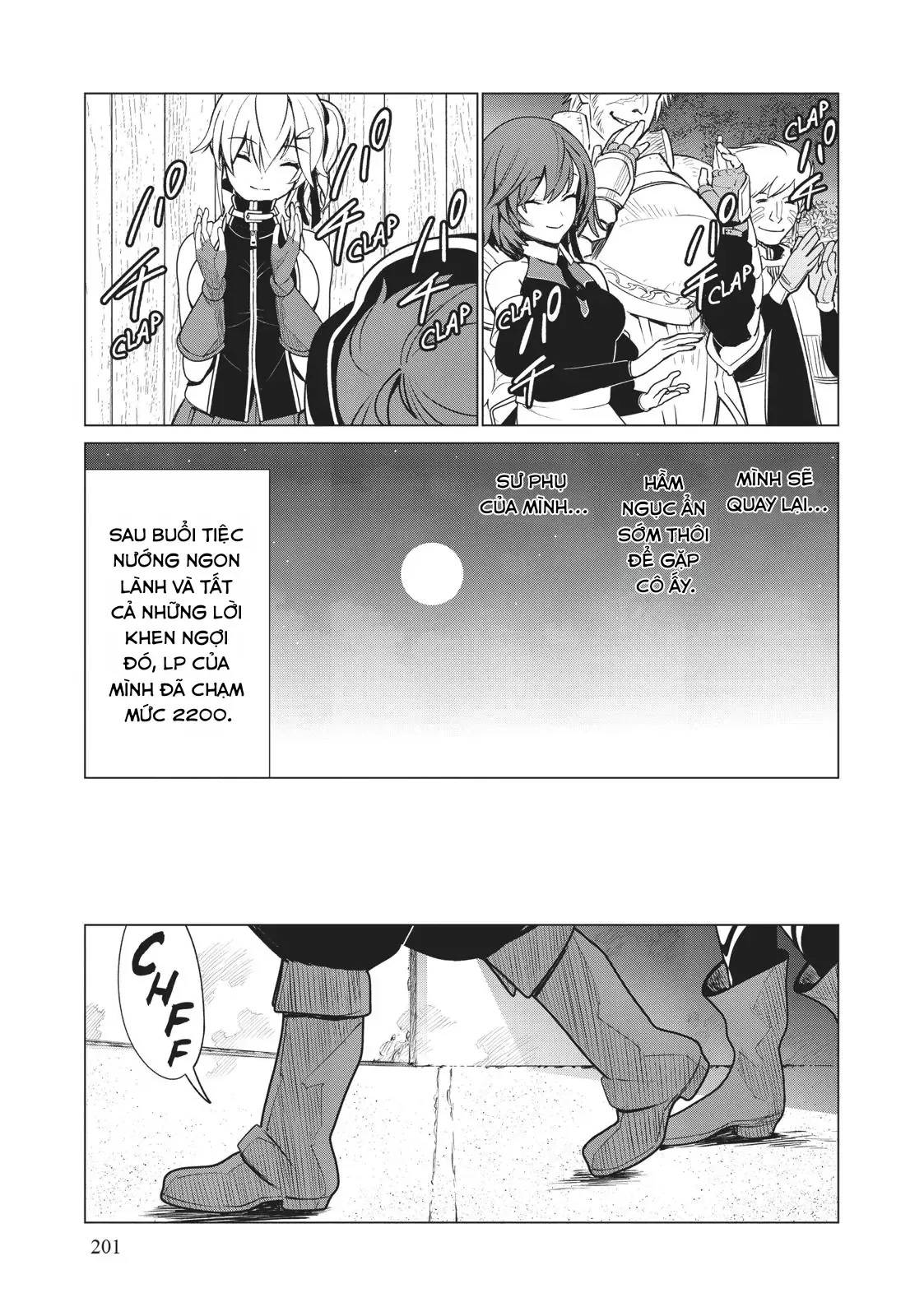 Chương 7 - Trang 24