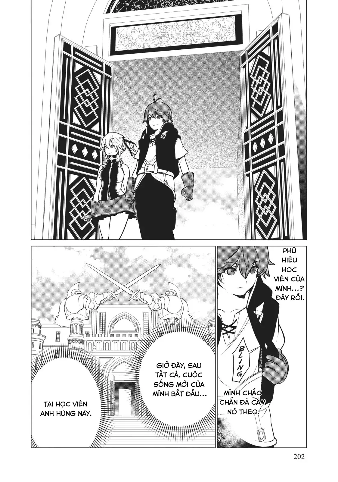 Chương 7 - Trang 25