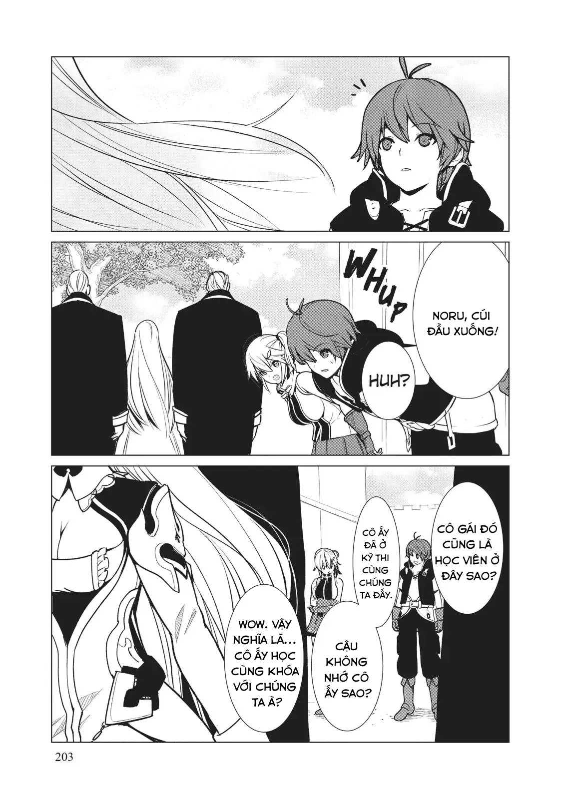 Chương 7 - Trang 26