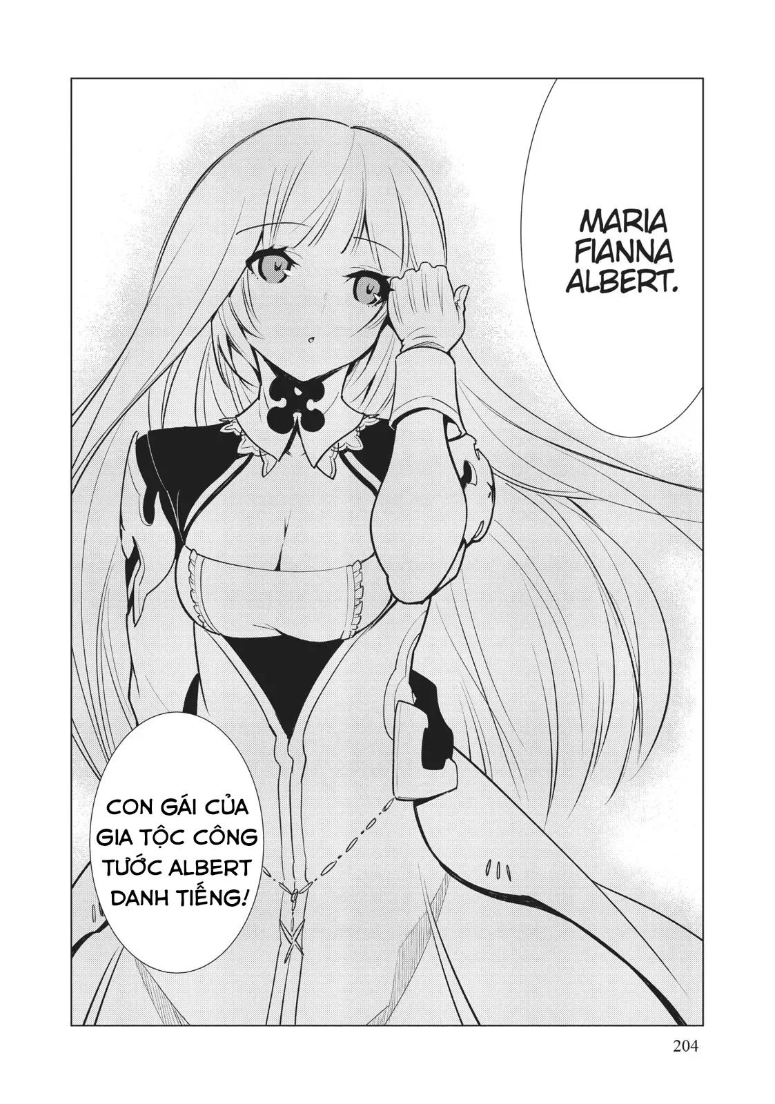 Chương 7 - Trang 27