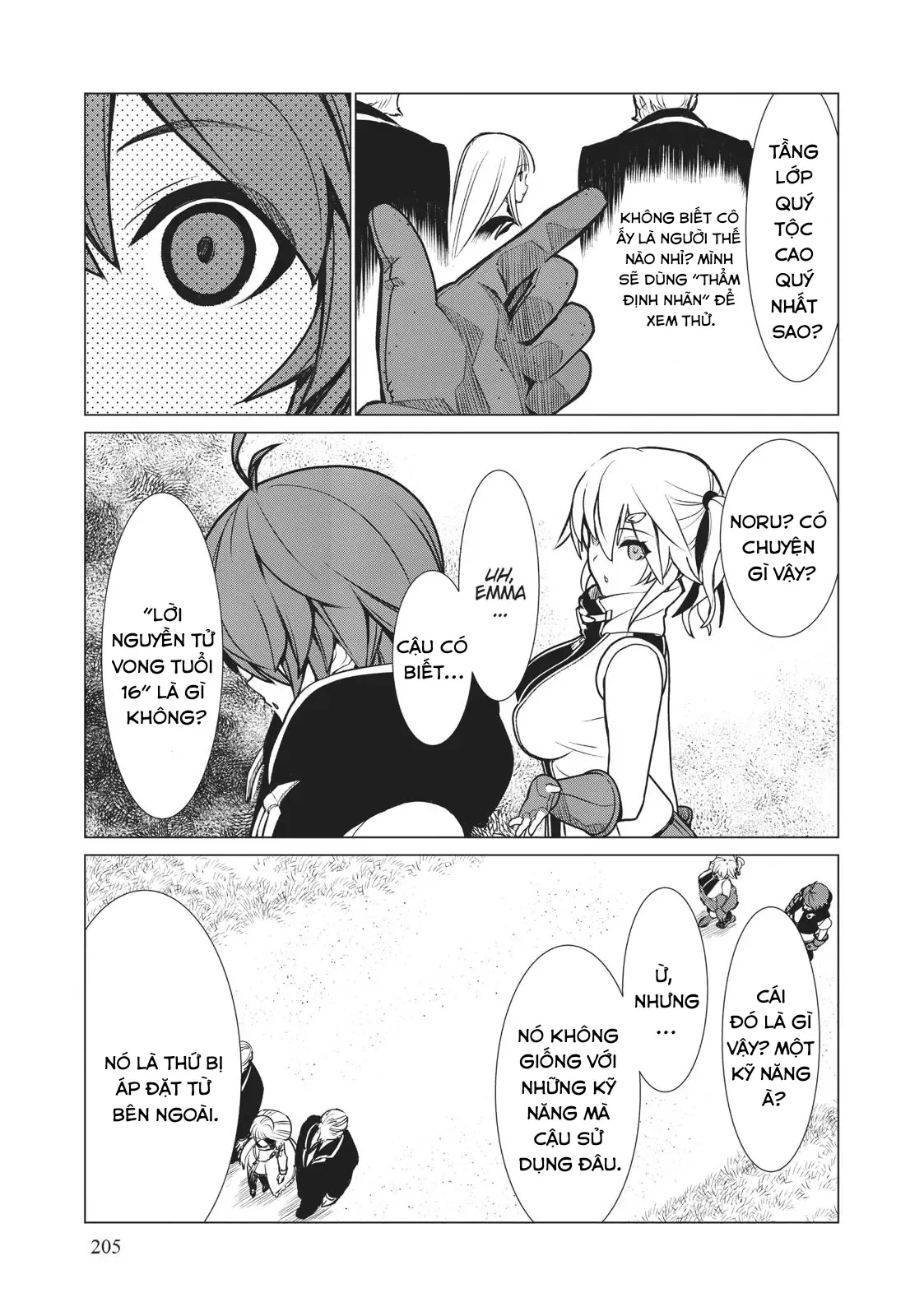 Chương 7 - Trang 28