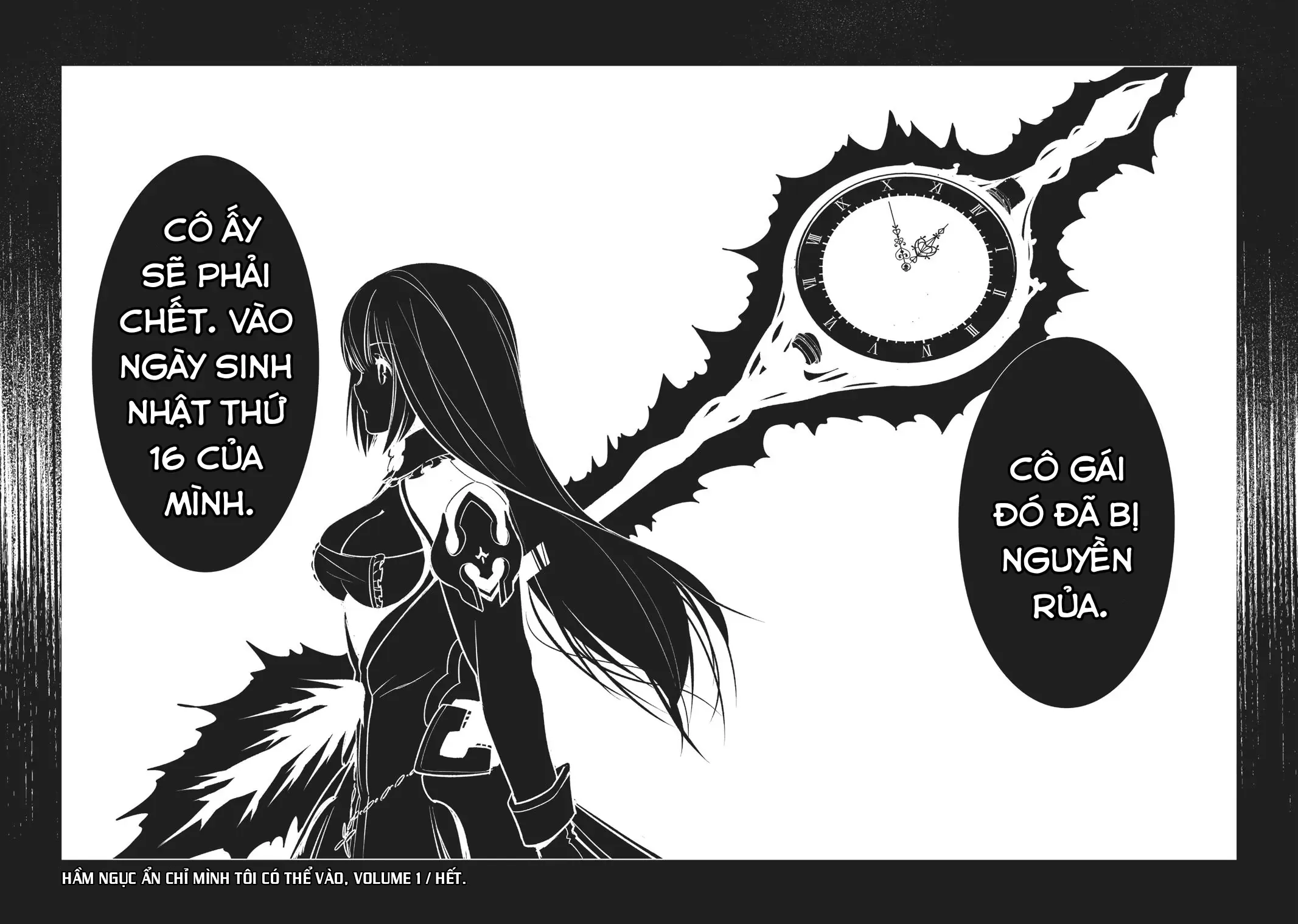 Chương 7 - Trang 29