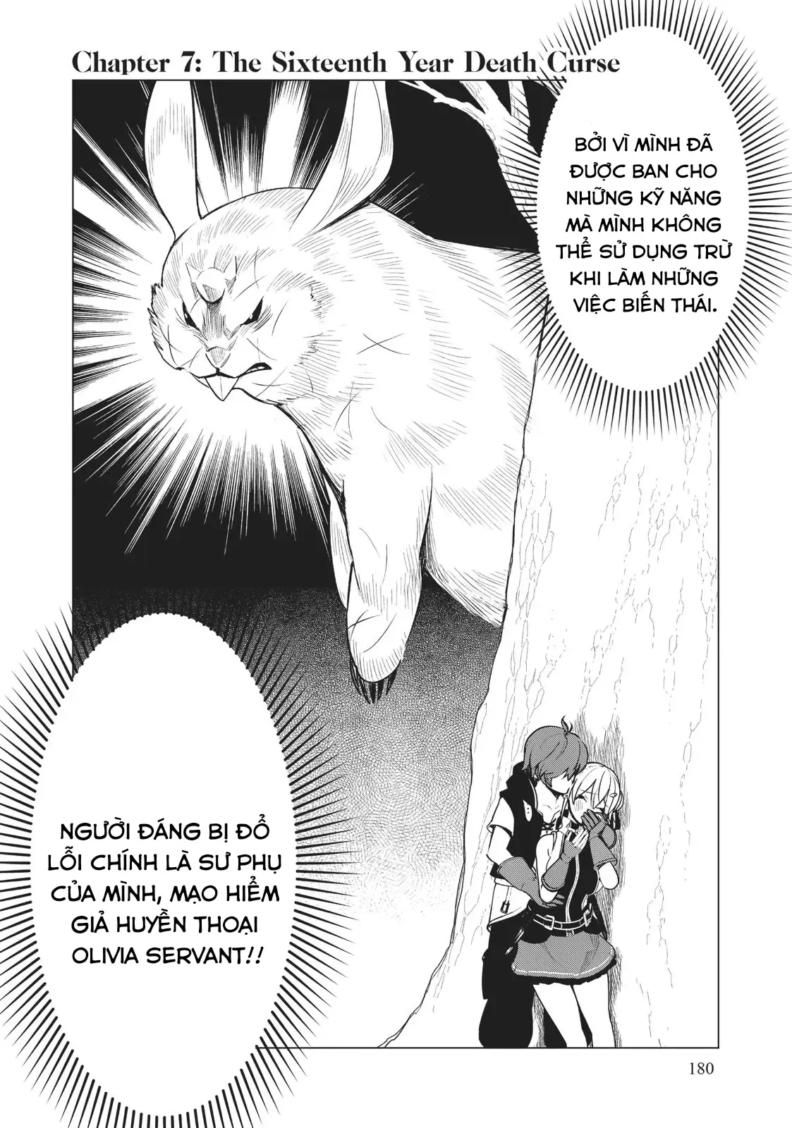 Chương 7 - Trang 4