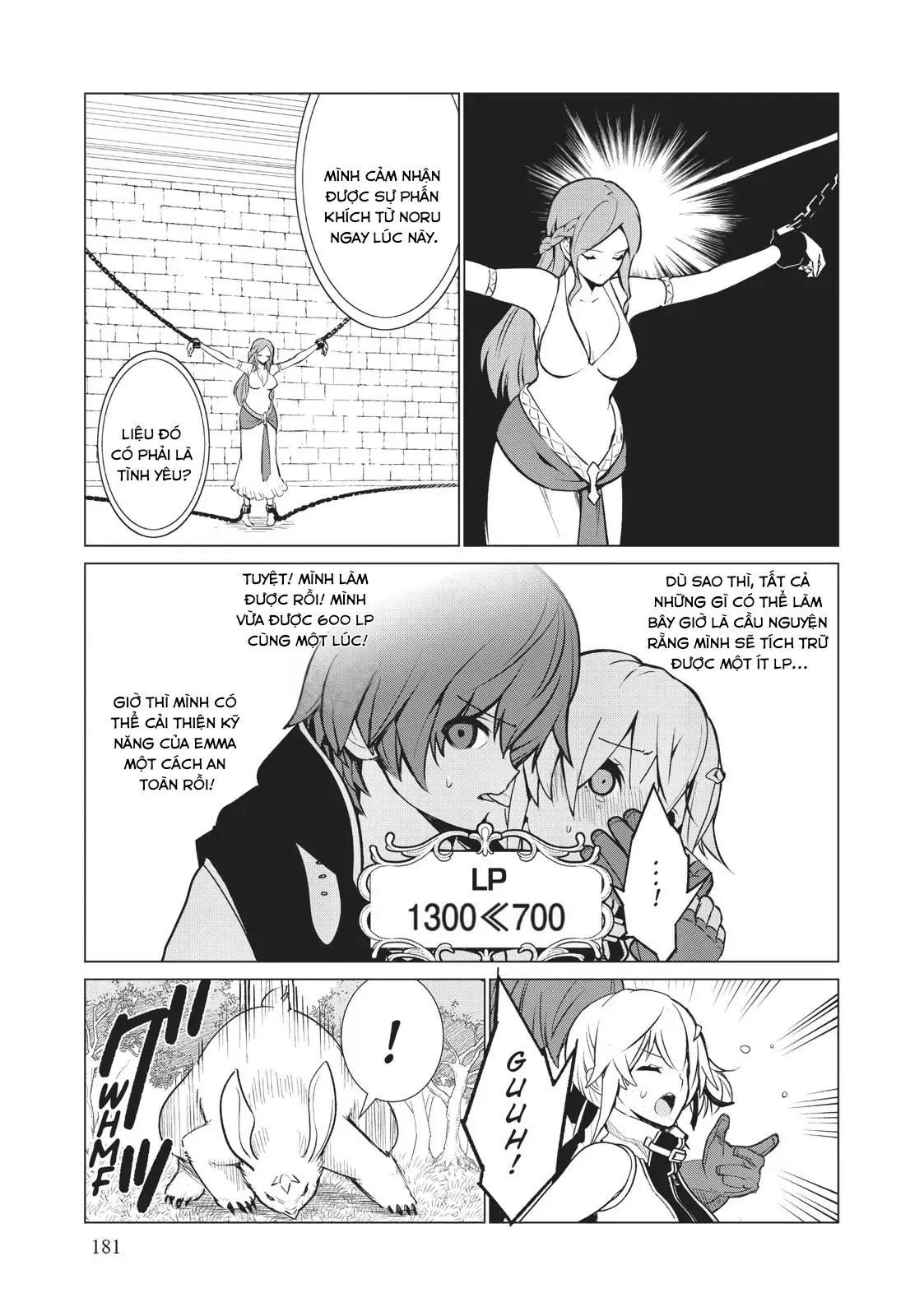 Chương 7 - Trang 5