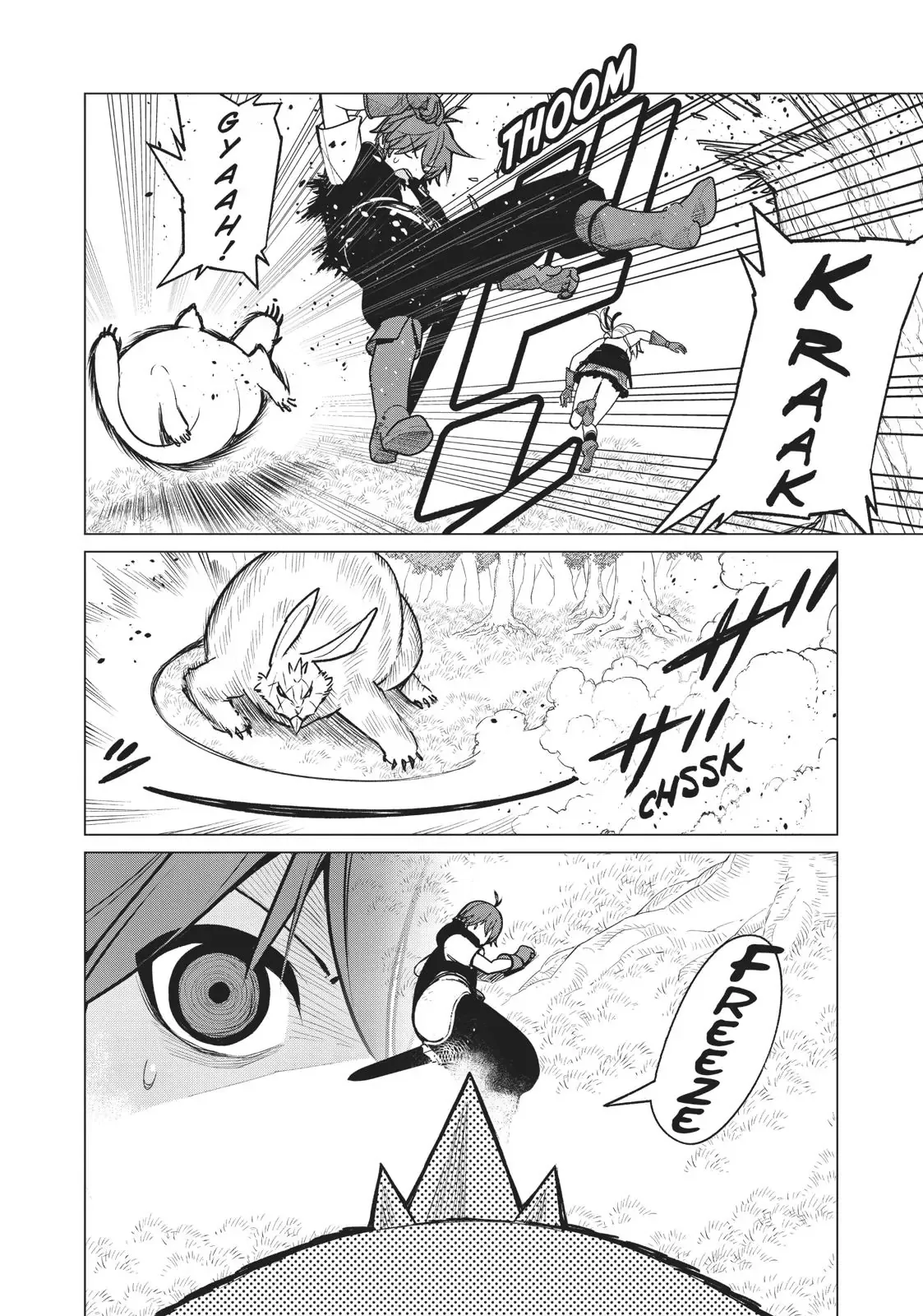 Chương 7 - Trang 6