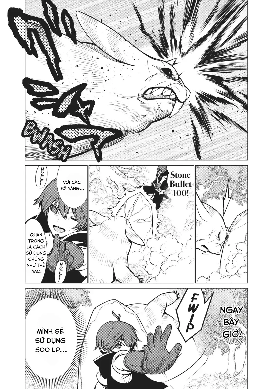 Chương 7 - Trang 7