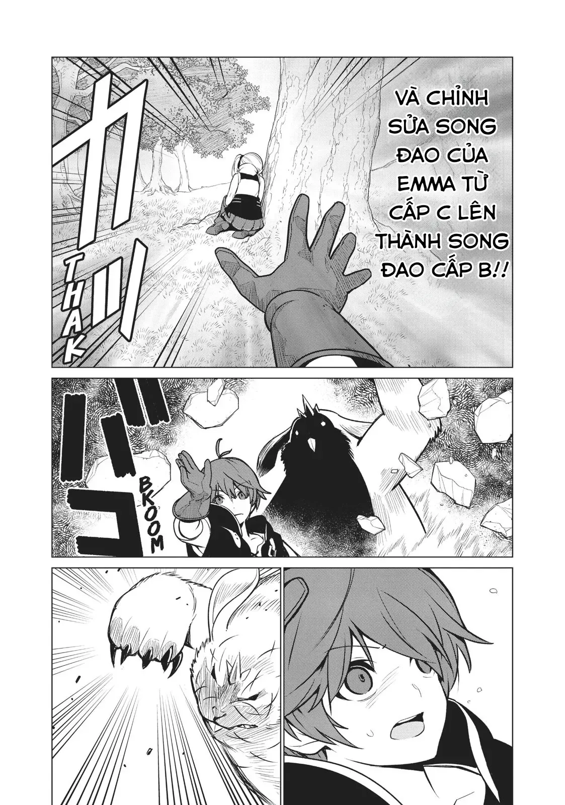 Chương 7 - Trang 8