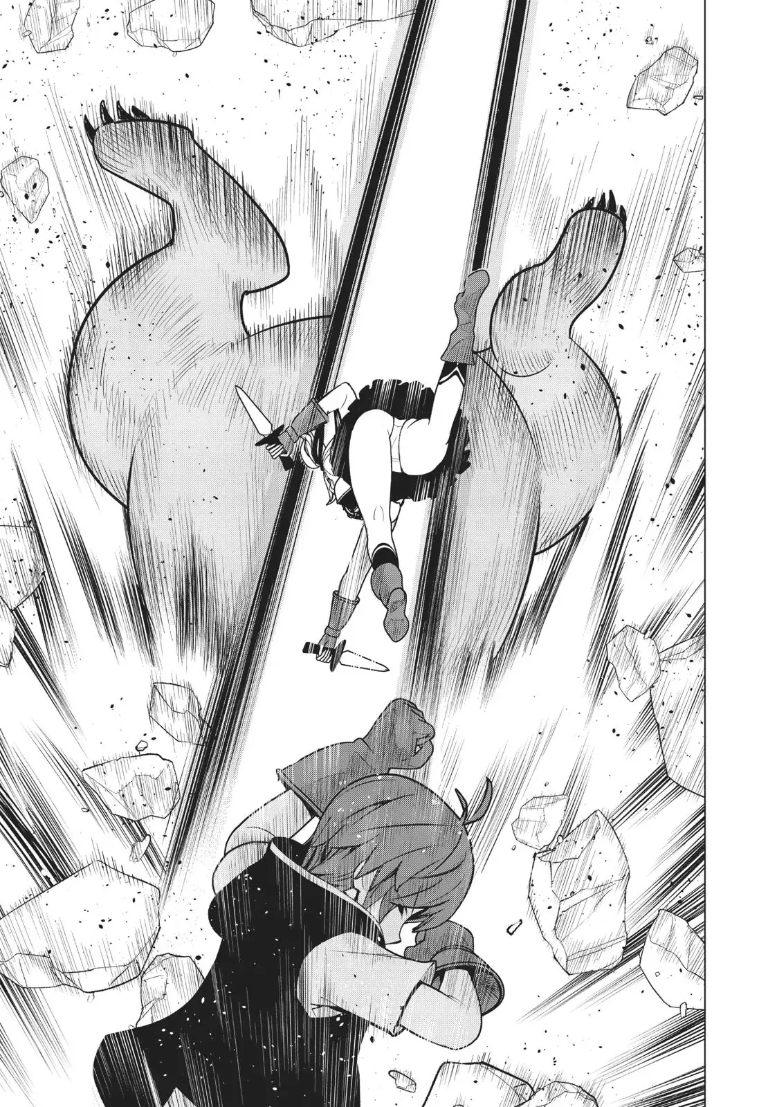 Chương 7 - Trang 9