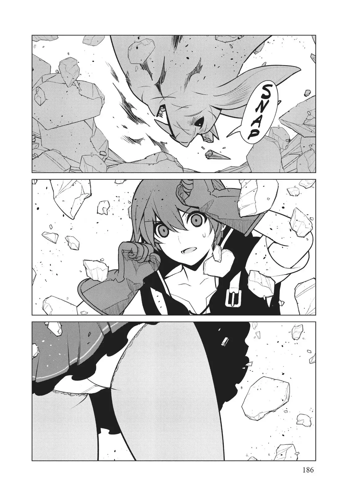 Chương 7 - Trang 10