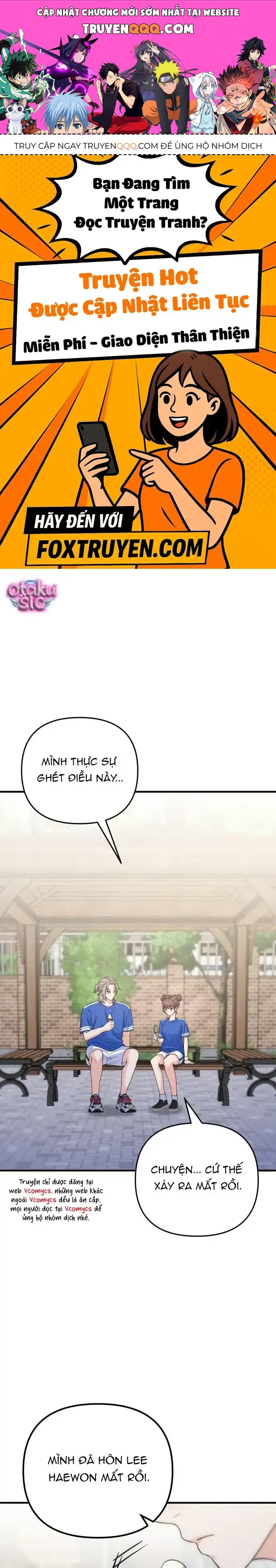 Chương 21 - Trang 1