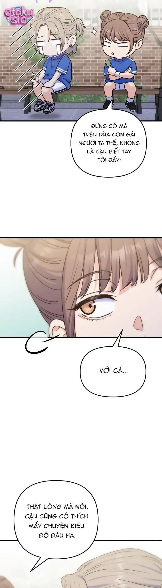 Chương 21 - Trang 11