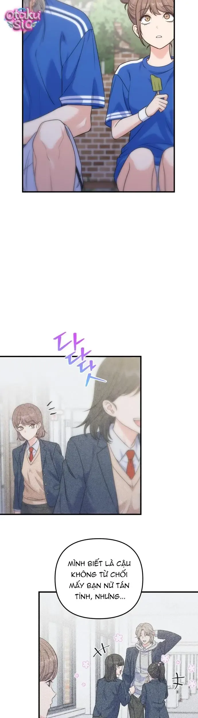 Chương 21 - Trang 13