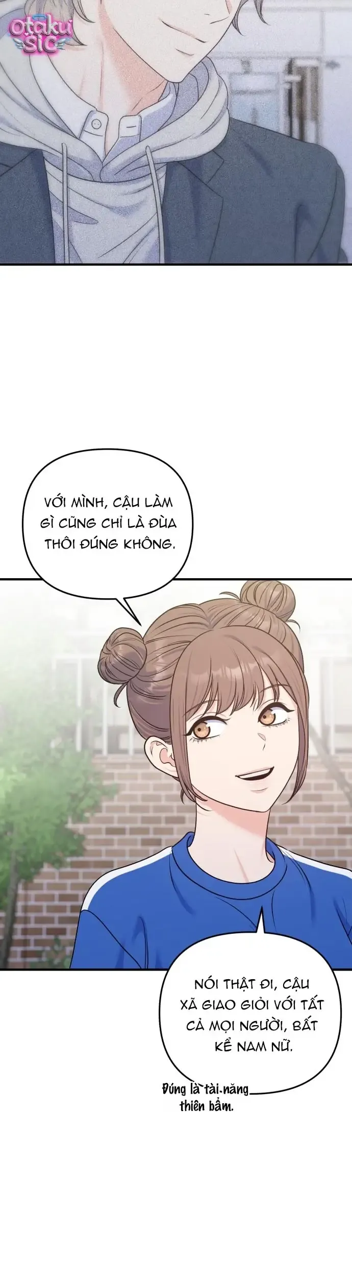 Chương 21 - Trang 15