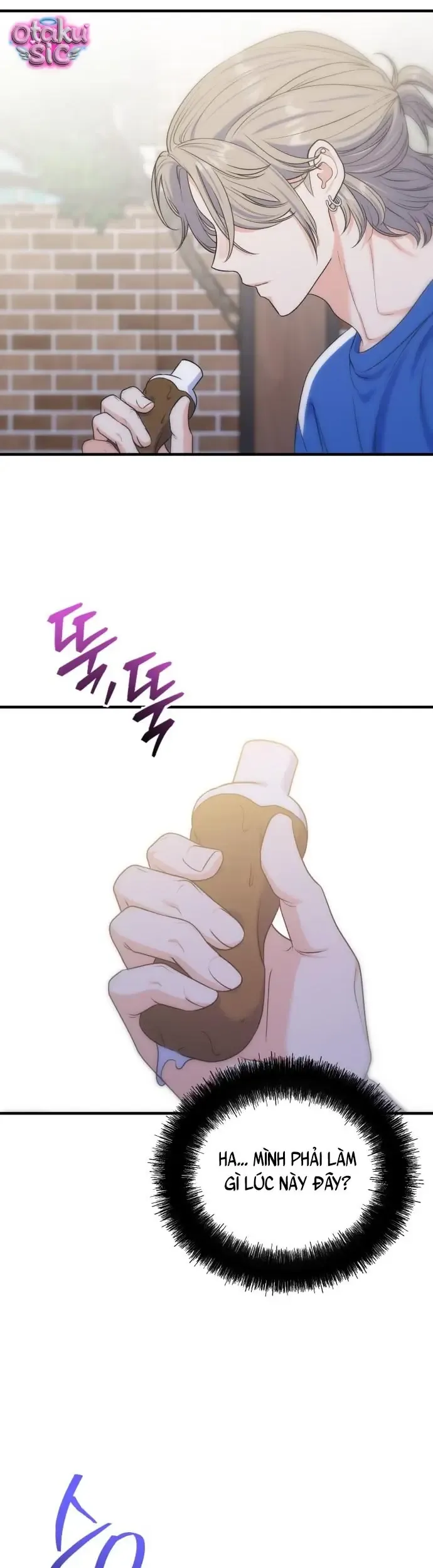 Chương 21 - Trang 16