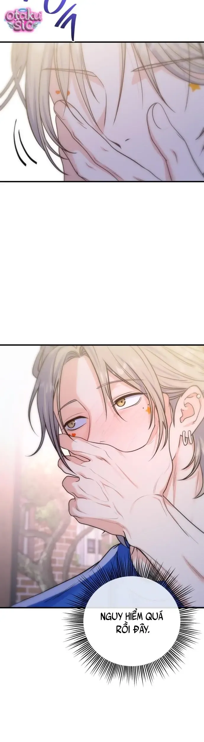 Chương 21 - Trang 17