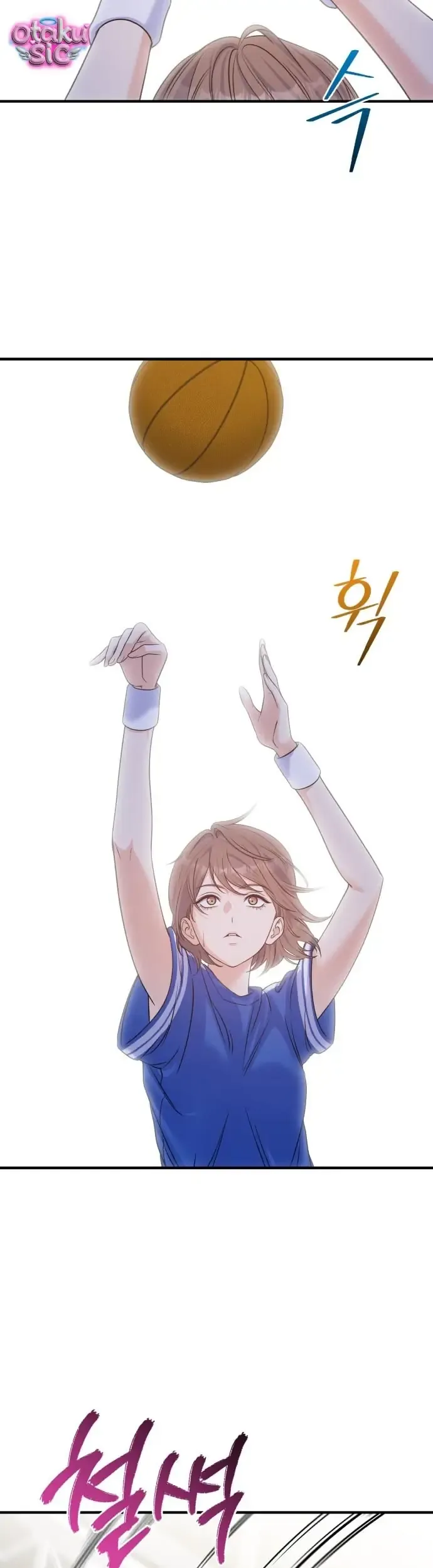 Chương 21 - Trang 19