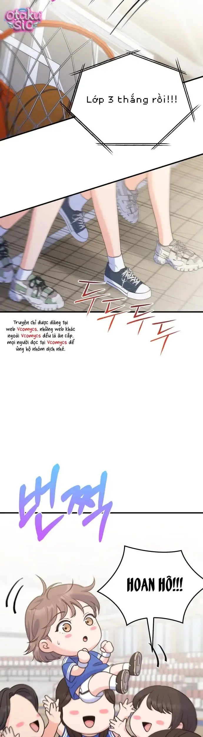 Chương 21 - Trang 20