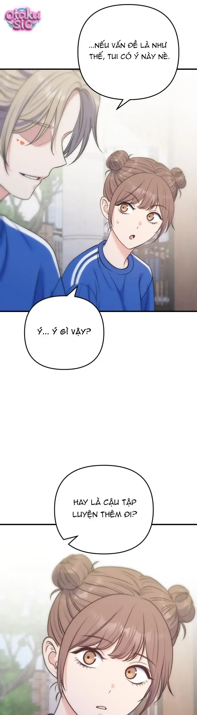 Chương 21 - Trang 3