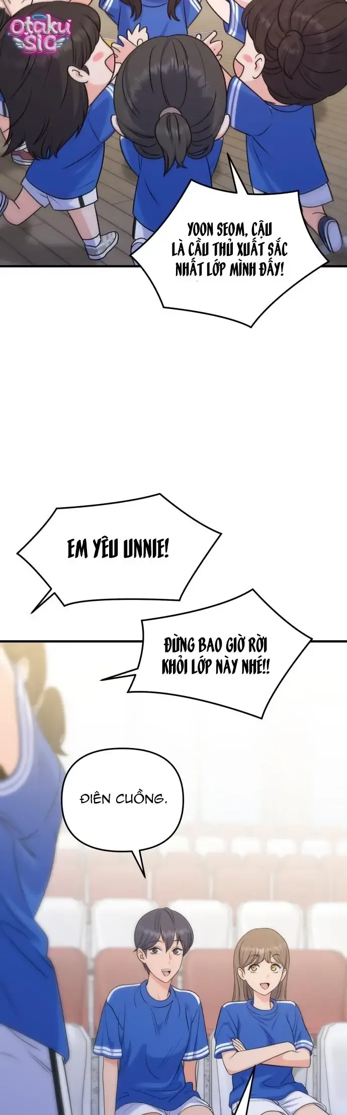 Chương 21 - Trang 21