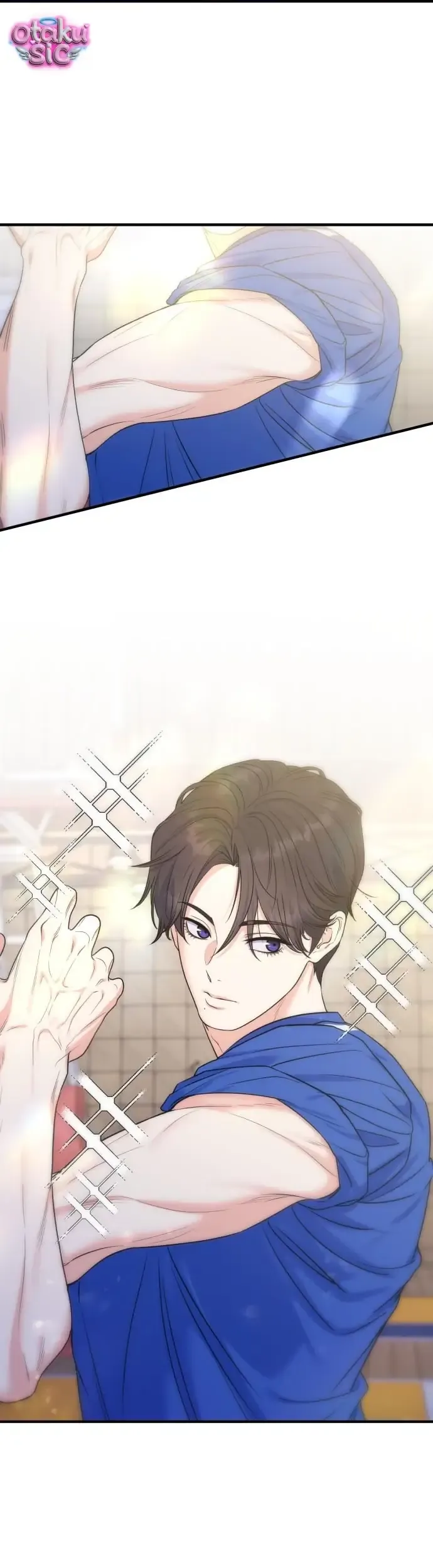 Chương 21 - Trang 24