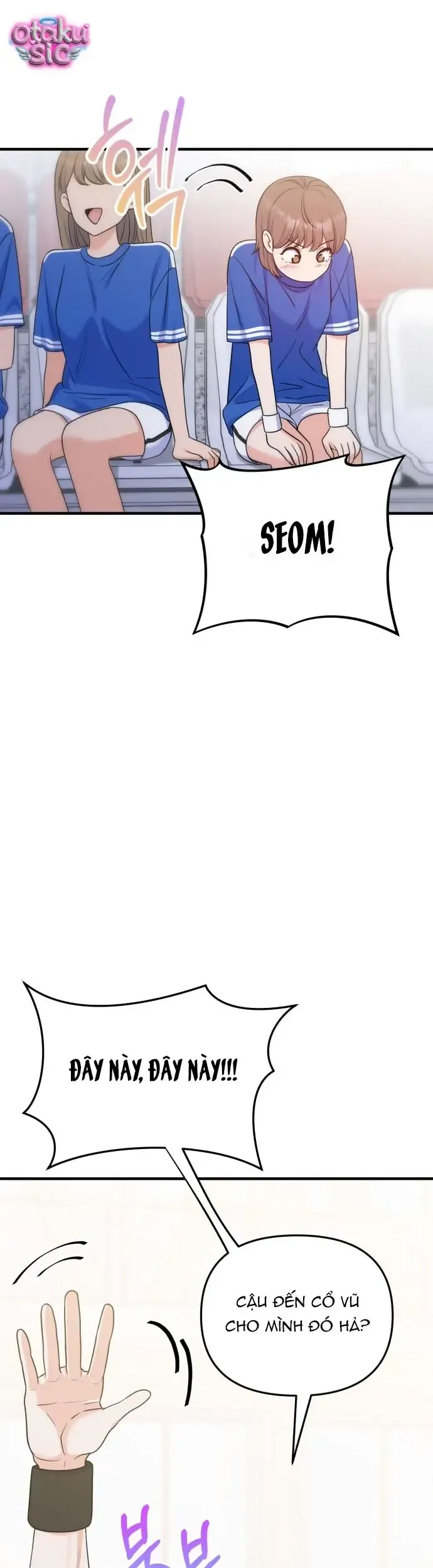 Chương 21 - Trang 25