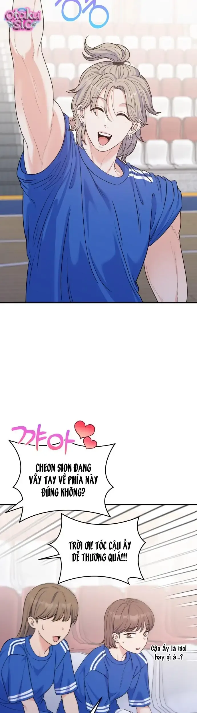 Chương 21 - Trang 26