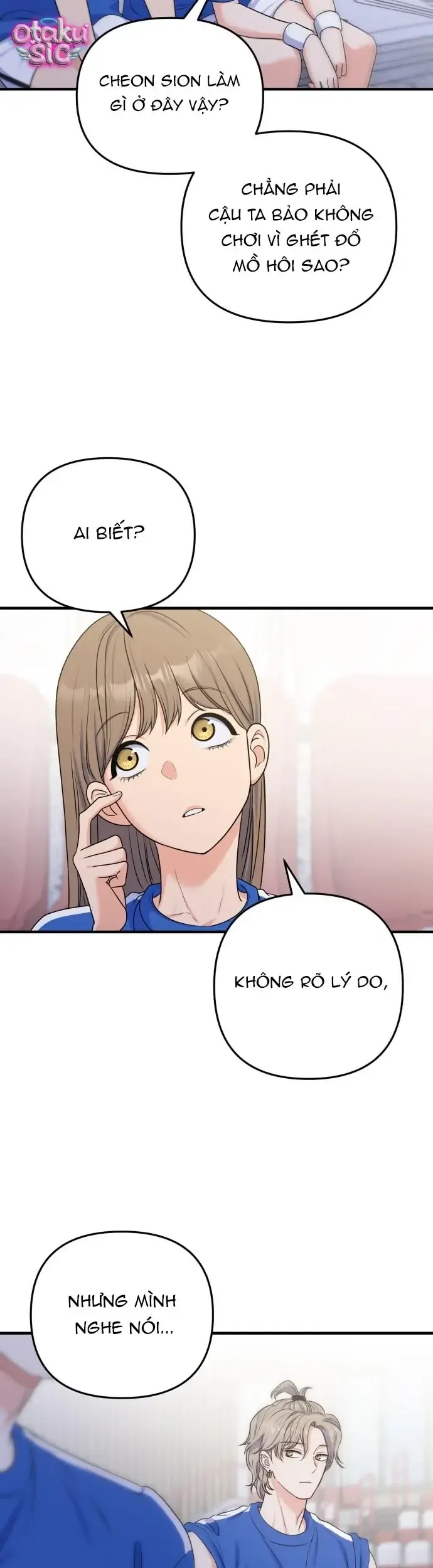 Chương 21 - Trang 27