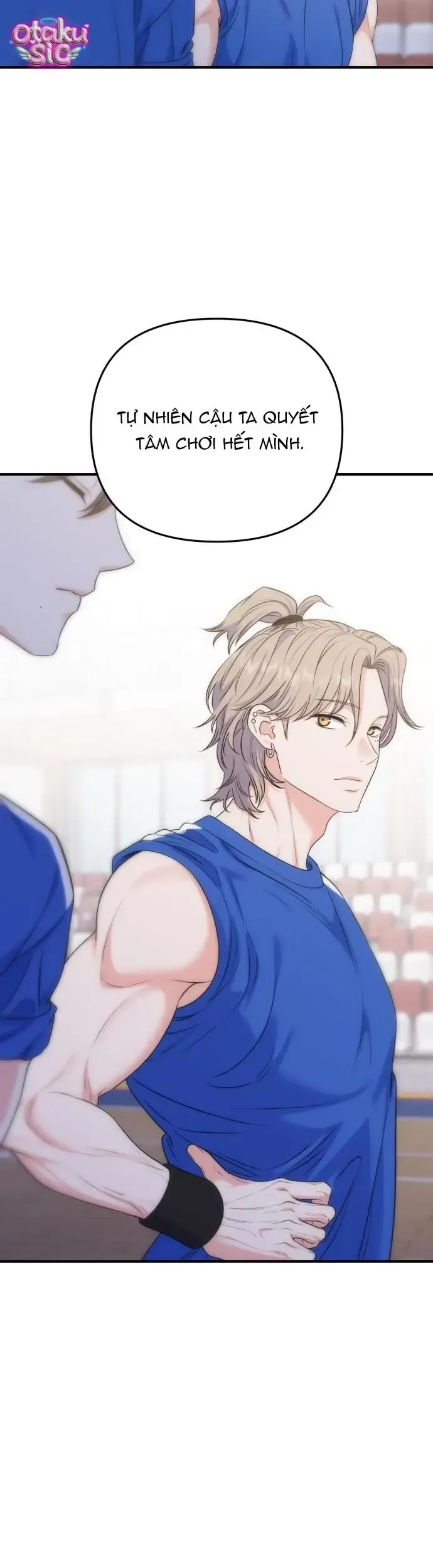 Chương 21 - Trang 28