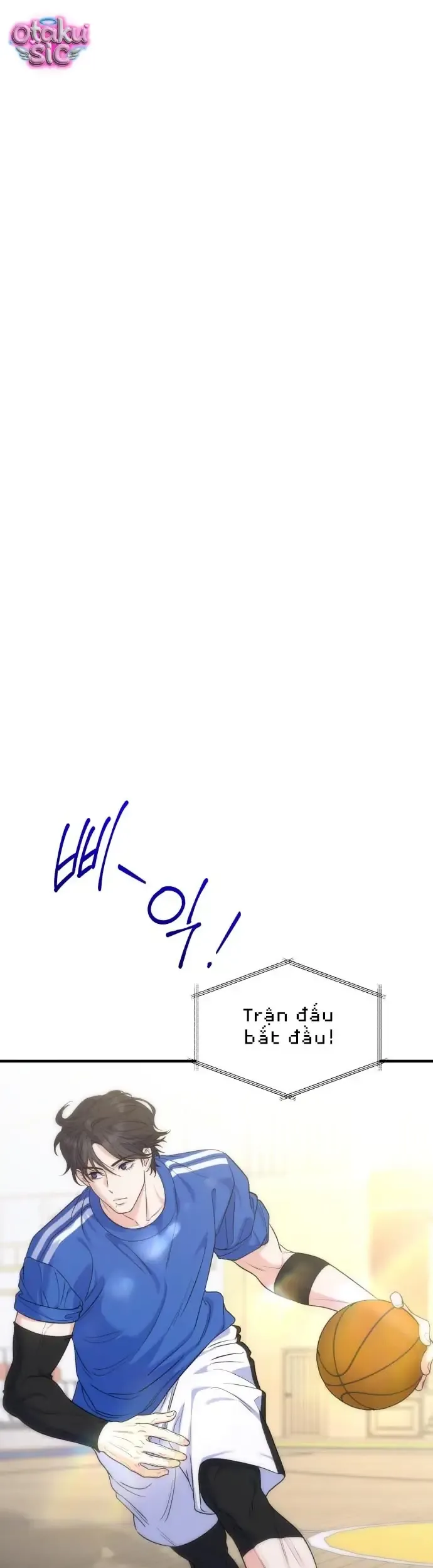 Chương 21 - Trang 29