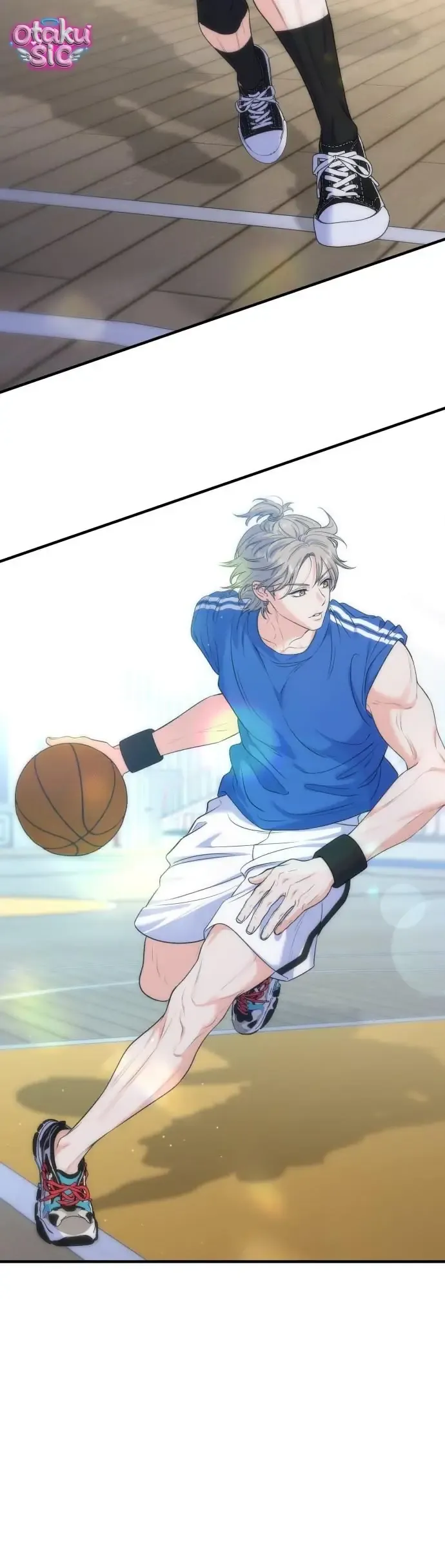 Chương 21 - Trang 30