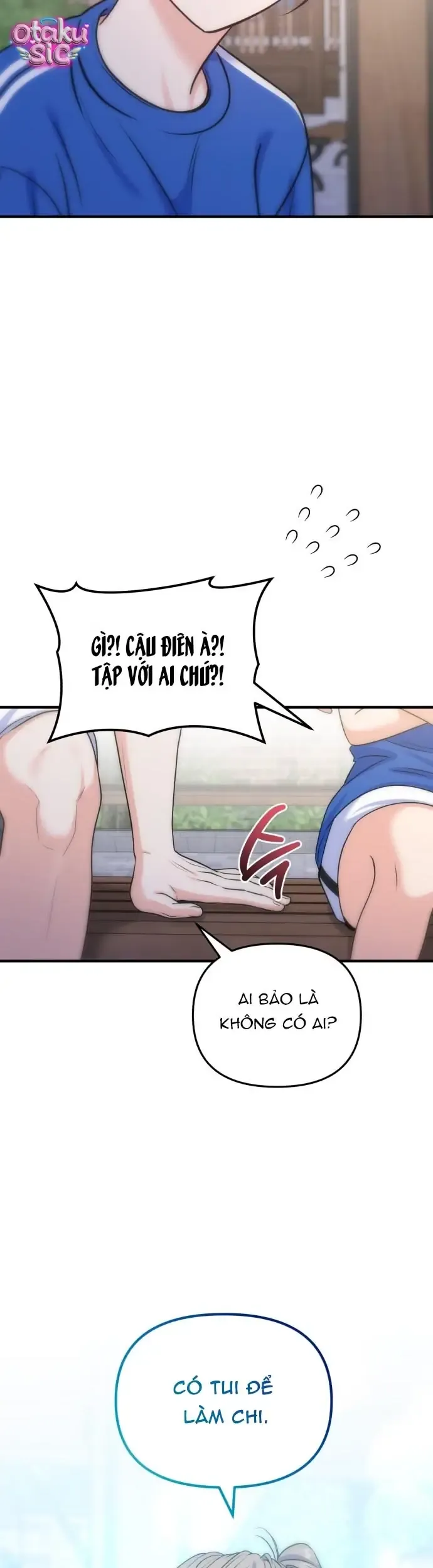 Chương 21 - Trang 4