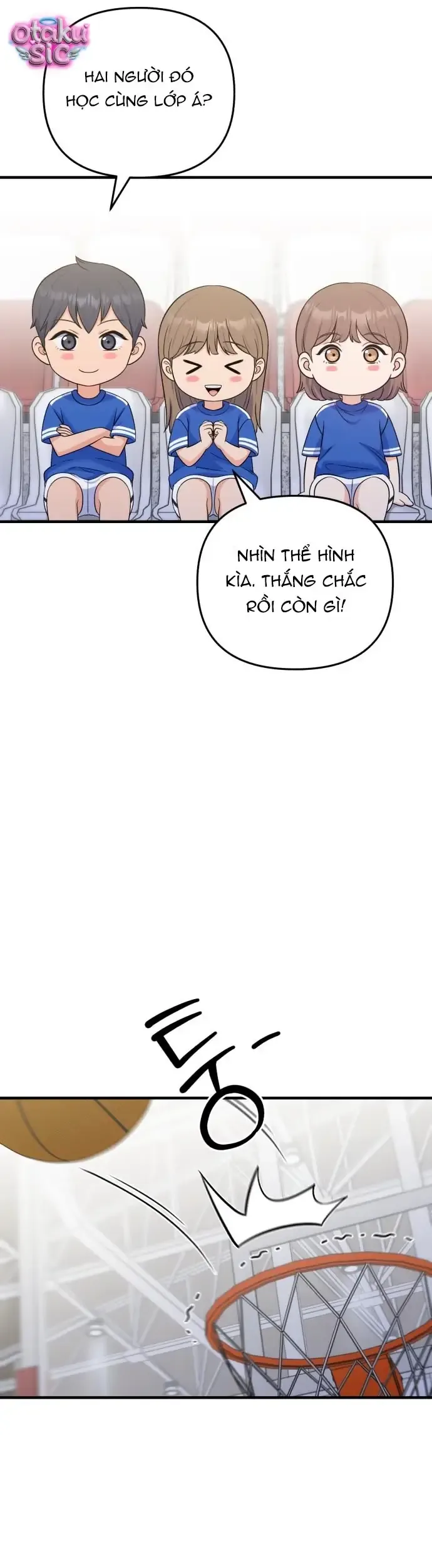 Chương 21 - Trang 31