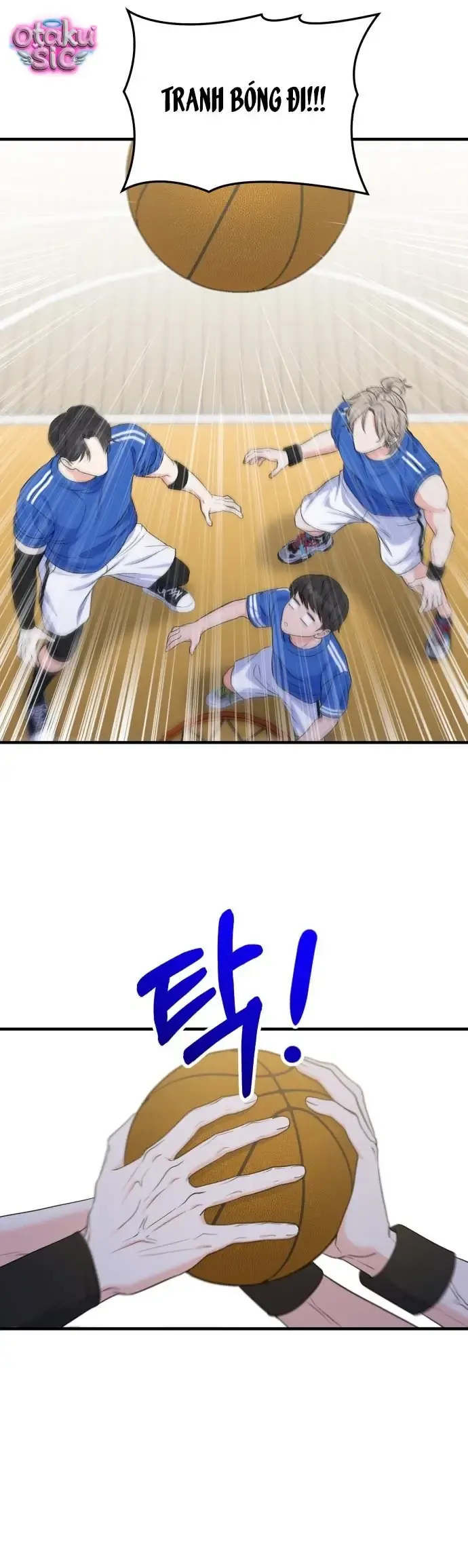 Chương 21 - Trang 32