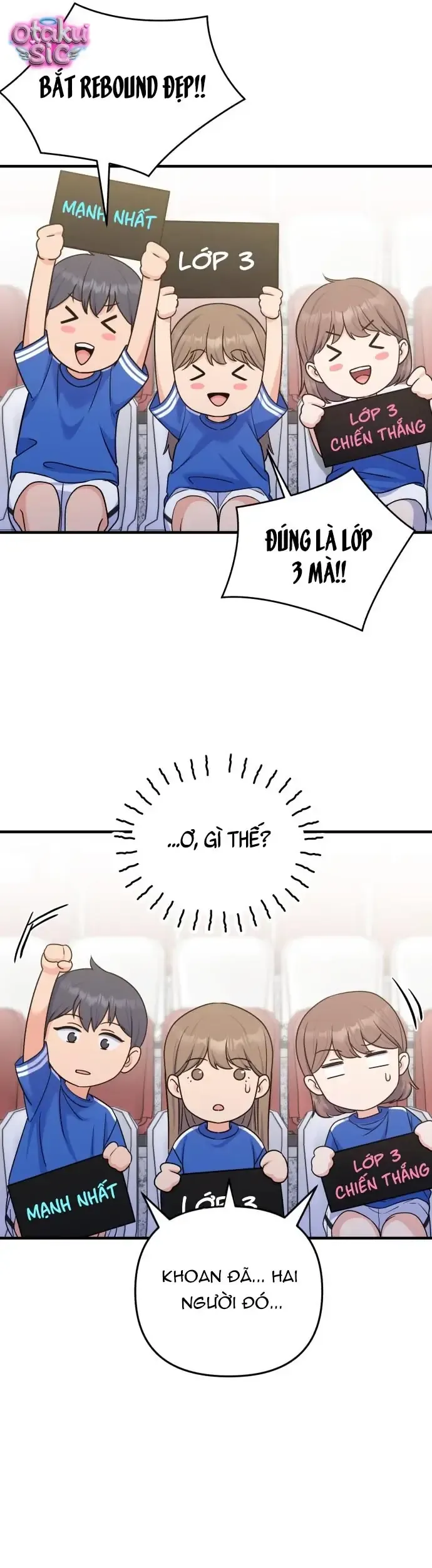 Chương 21 - Trang 33