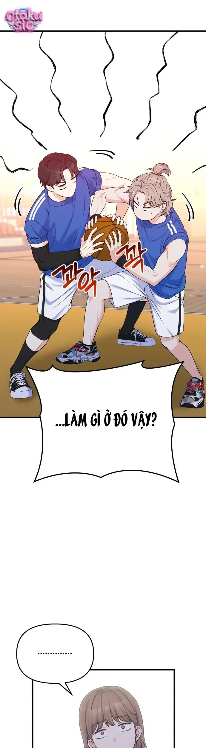 Chương 21 - Trang 34