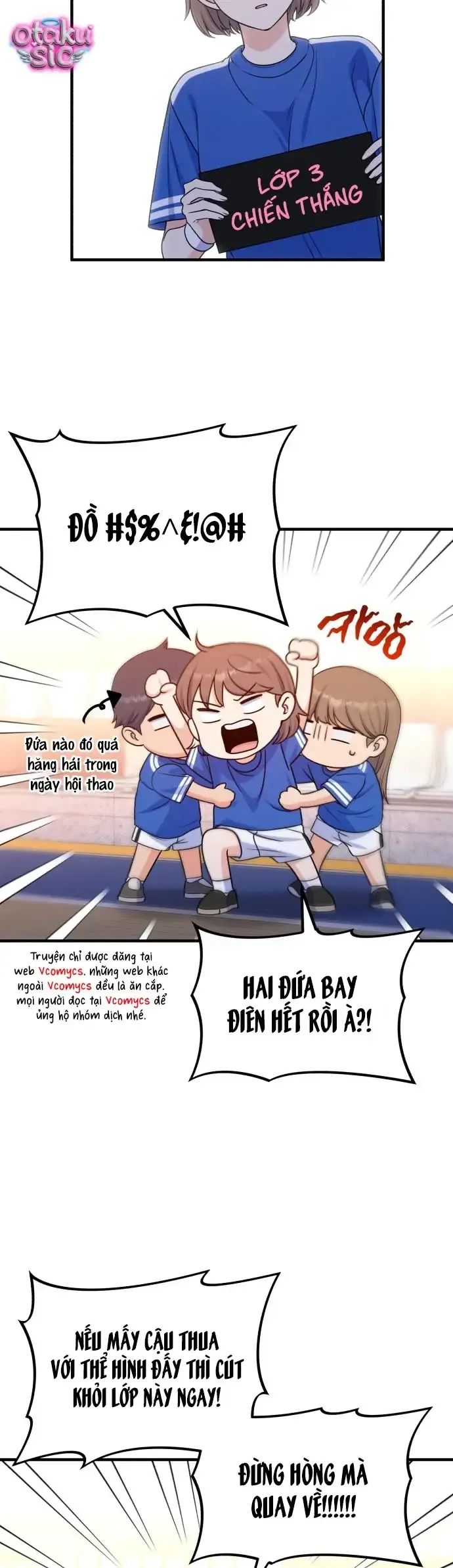 Chương 21 - Trang 35