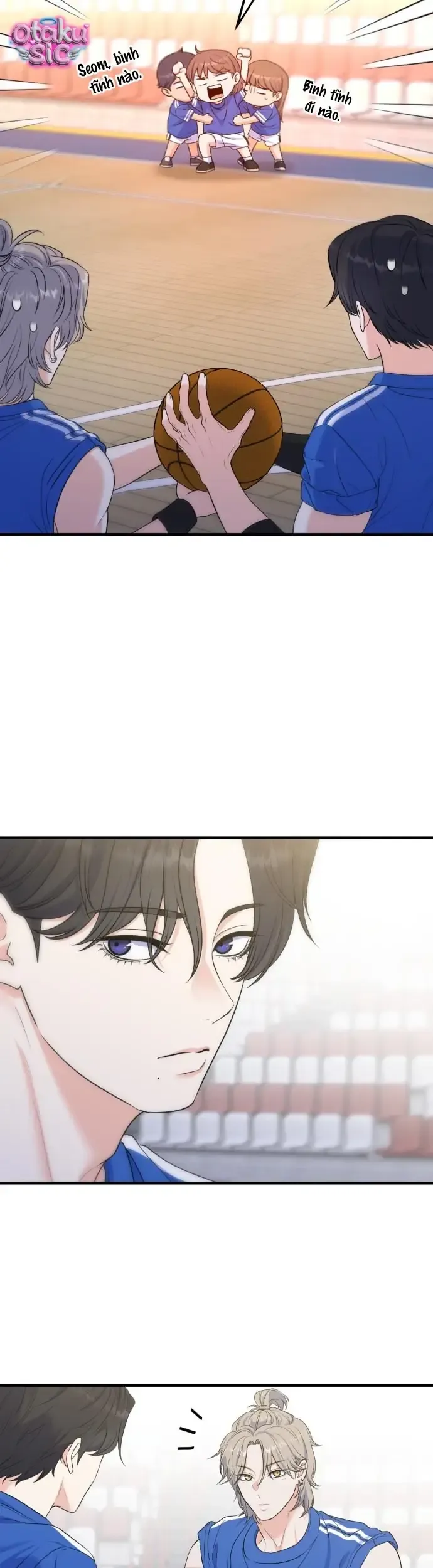 Chương 21 - Trang 36