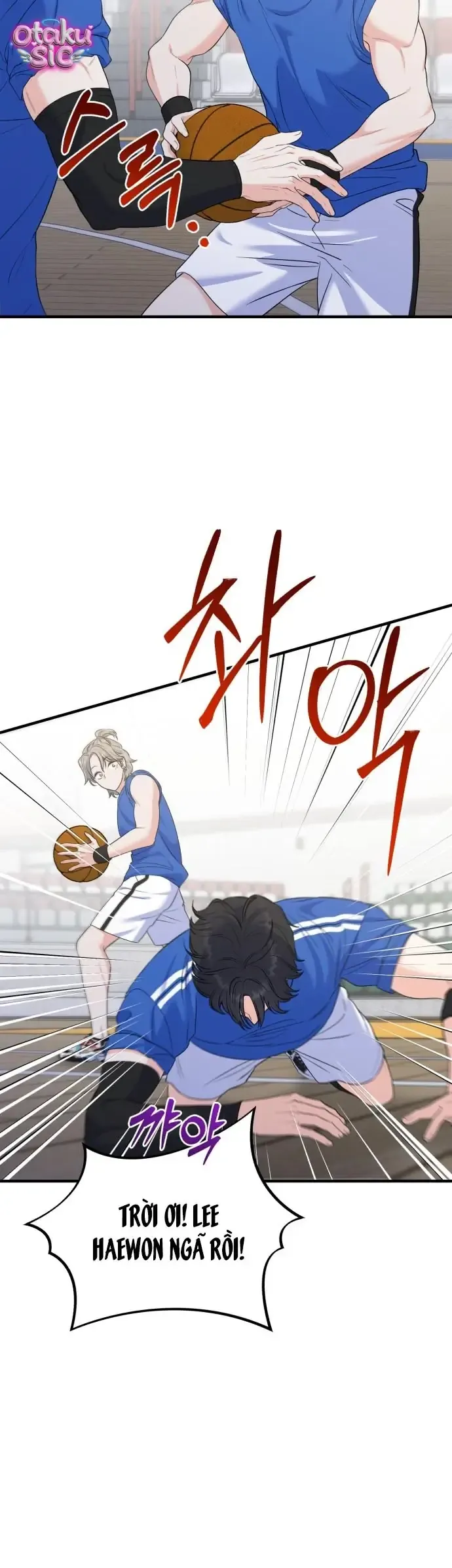 Chương 21 - Trang 37