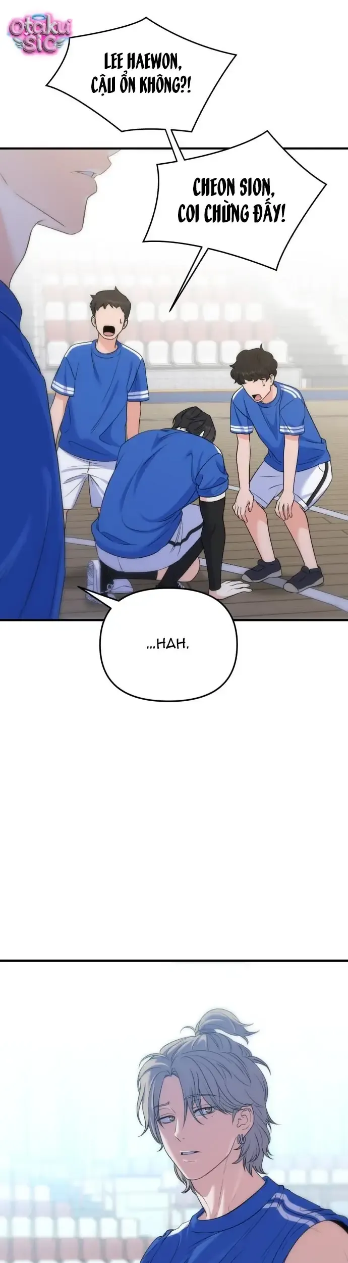 Chương 21 - Trang 38