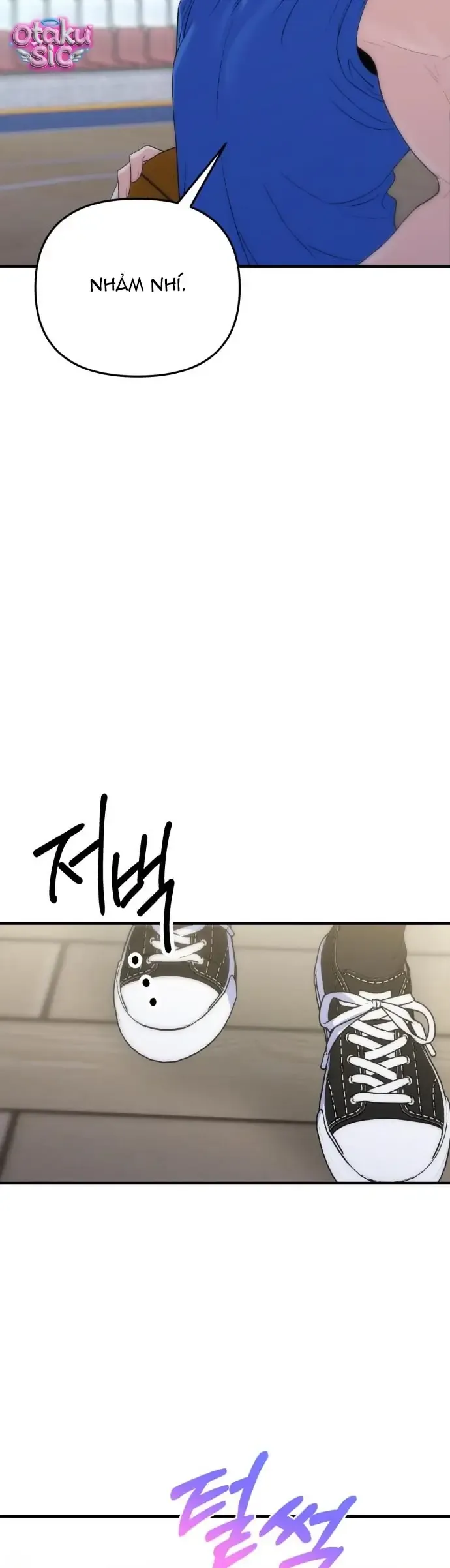 Chương 21 - Trang 39